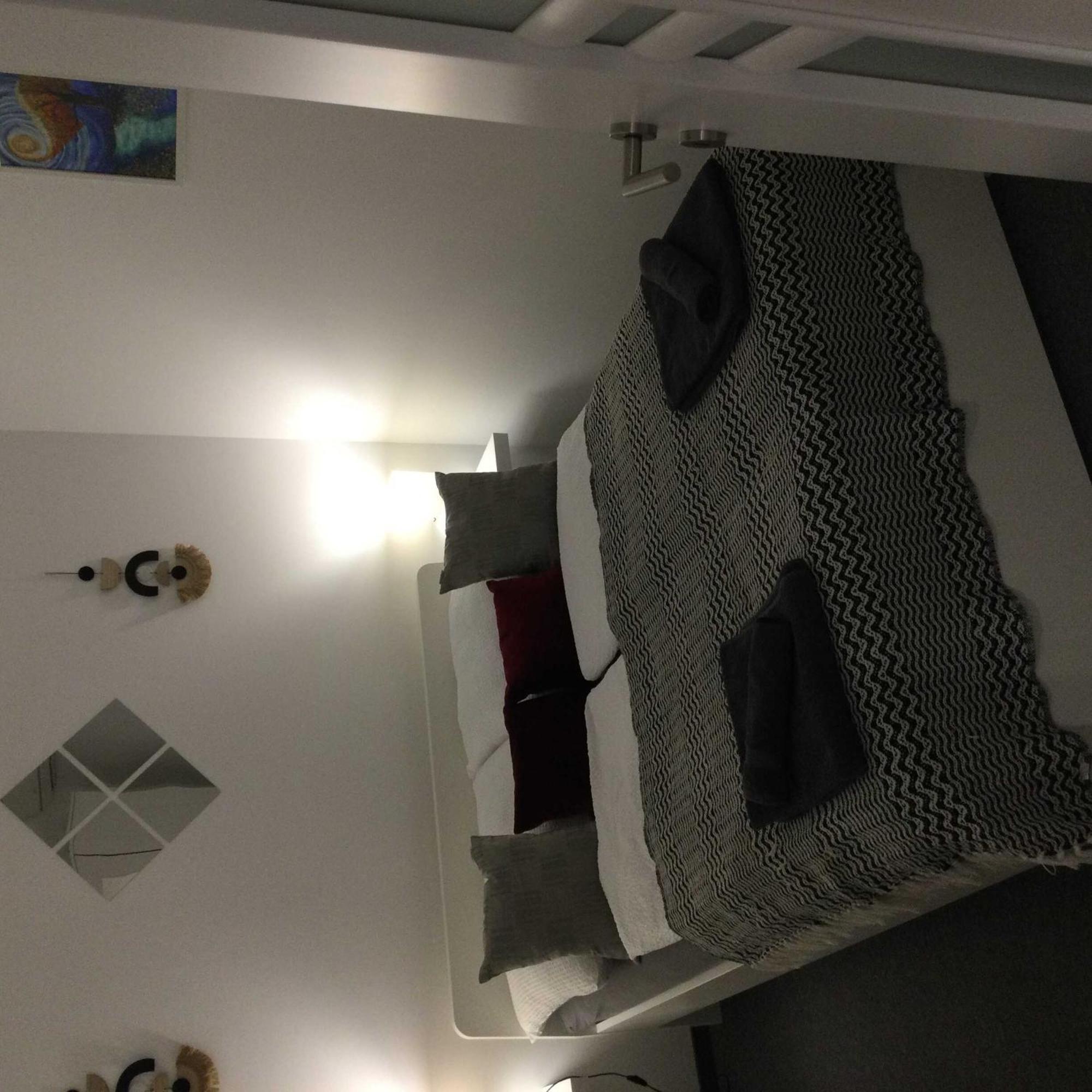 Baky House Appartement Balatonlelle Buitenkant foto