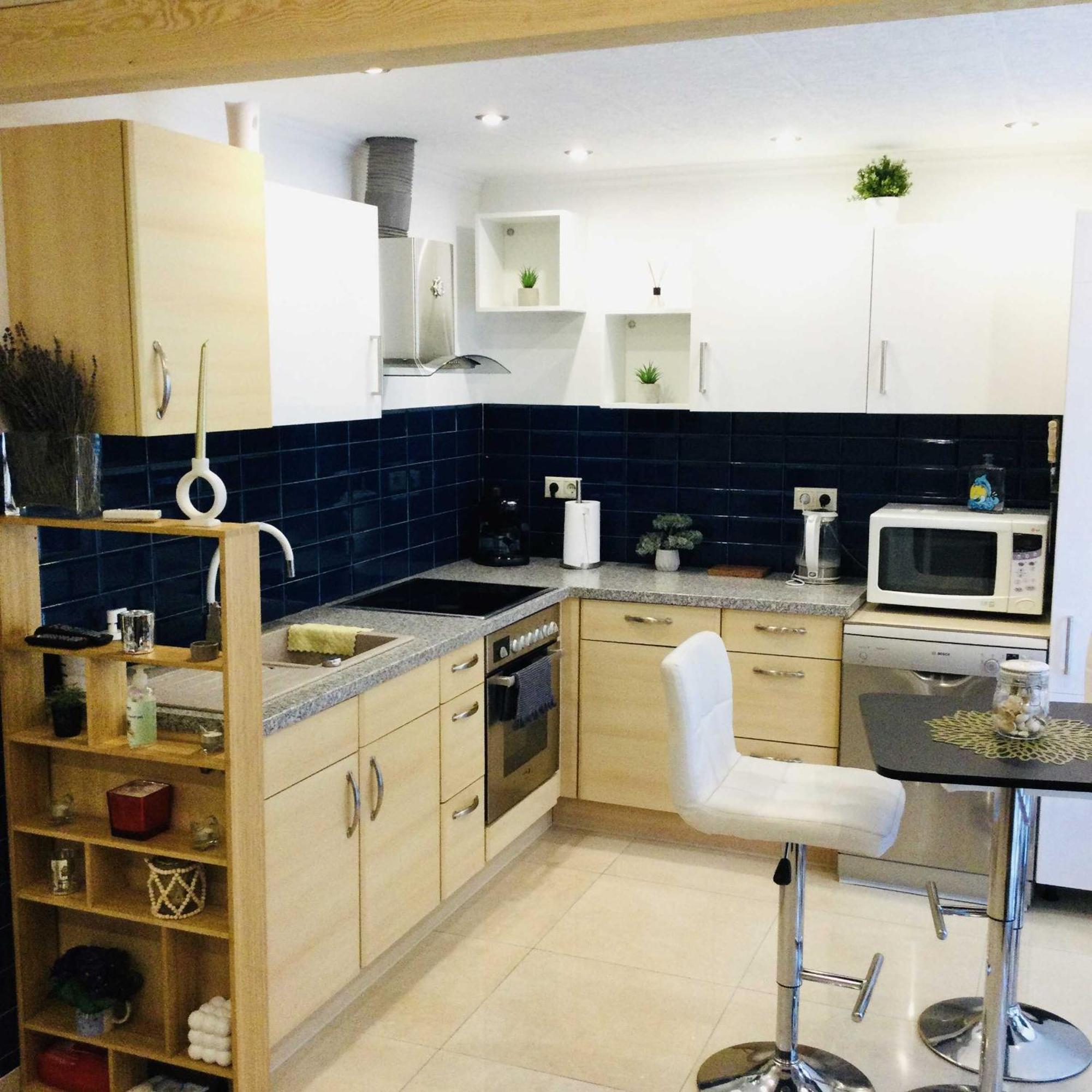 Baky House Appartement Balatonlelle Buitenkant foto